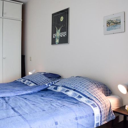 Apartament Ameleven Nes  Zewnętrze zdjęcie