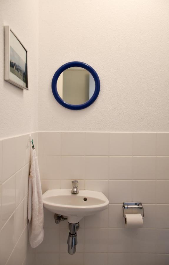Apartament Ameleven Nes  Zewnętrze zdjęcie
