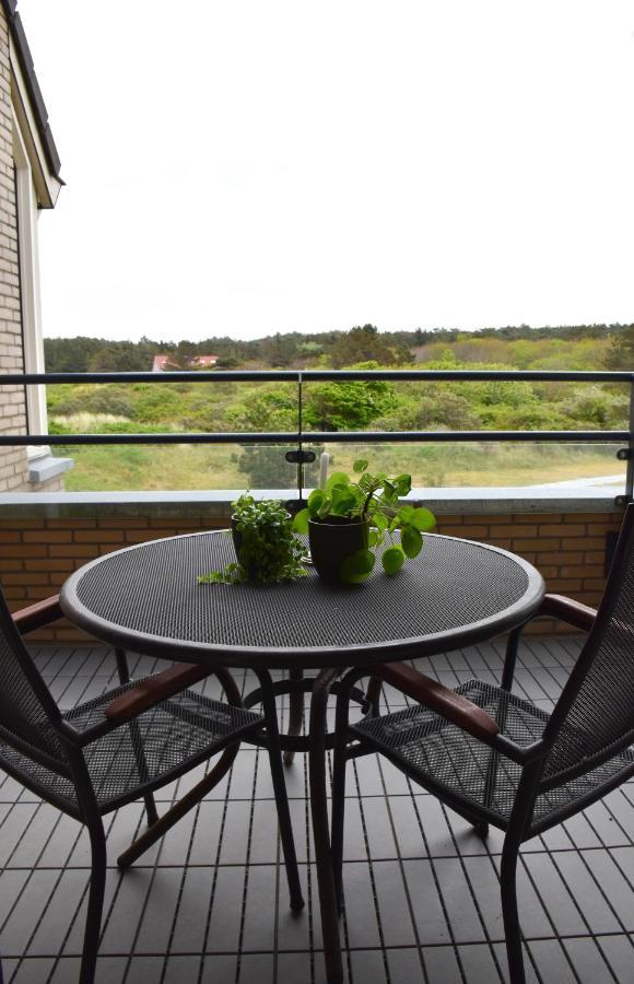Apartament Ameleven Nes  Zewnętrze zdjęcie