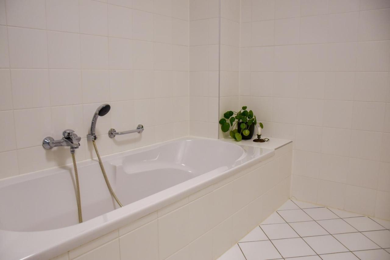 Apartament Ameleven Nes  Zewnętrze zdjęcie