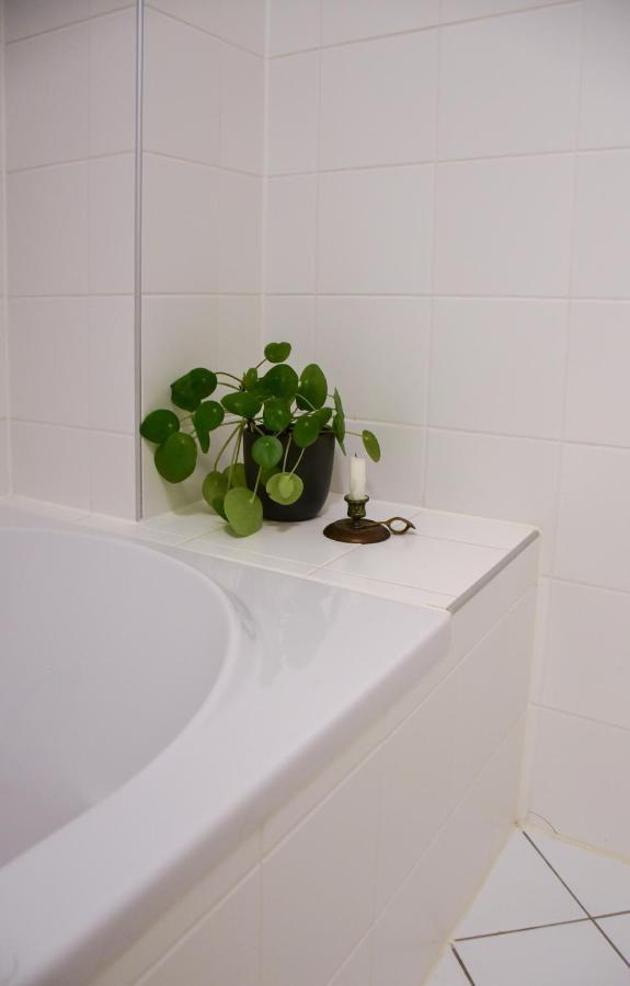 Apartament Ameleven Nes  Zewnętrze zdjęcie